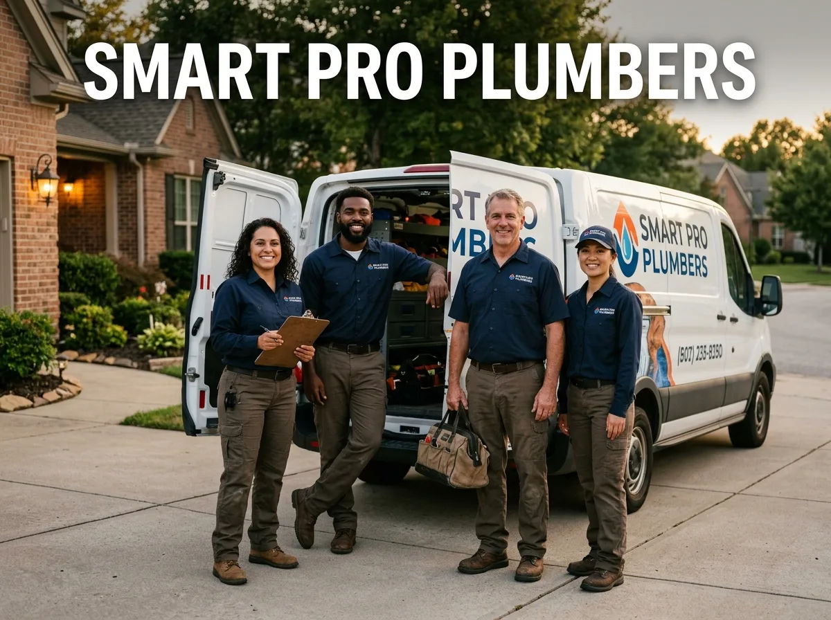 Water Heater Repair company in Eau Claire, MI