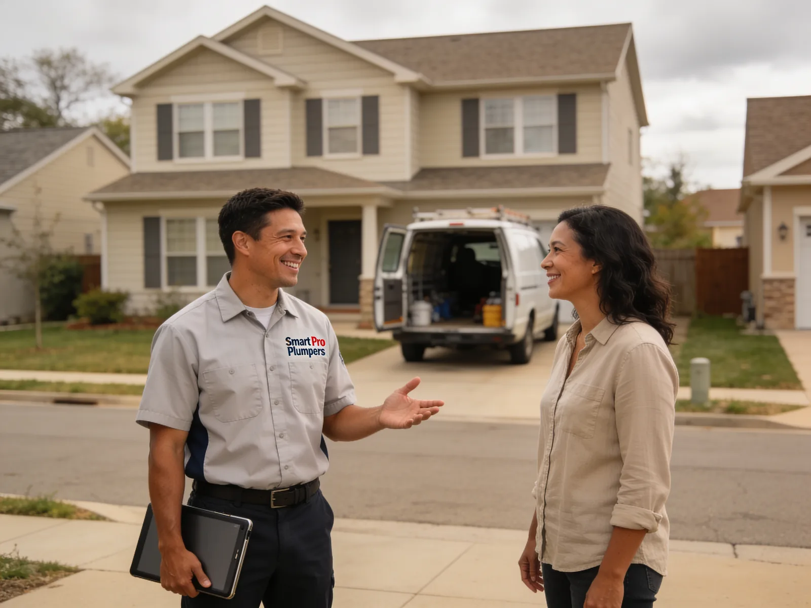 Water Heater Repair Eau Claire, MI FAQs